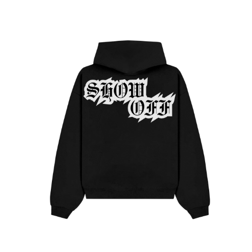 Echoed Identity Hoodie_1