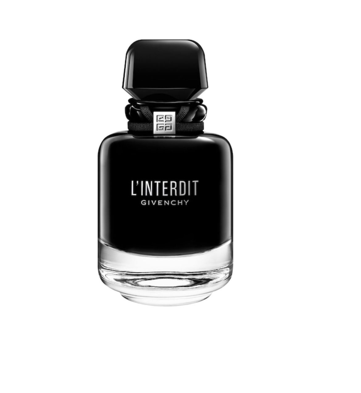 Givenchy - L’interdit EDP intense _0