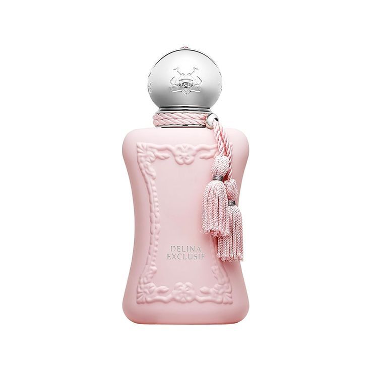 Parfums de Marly - Delina Exclusif _0