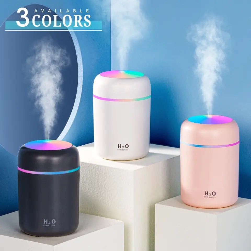 Nordic Humidifier_0