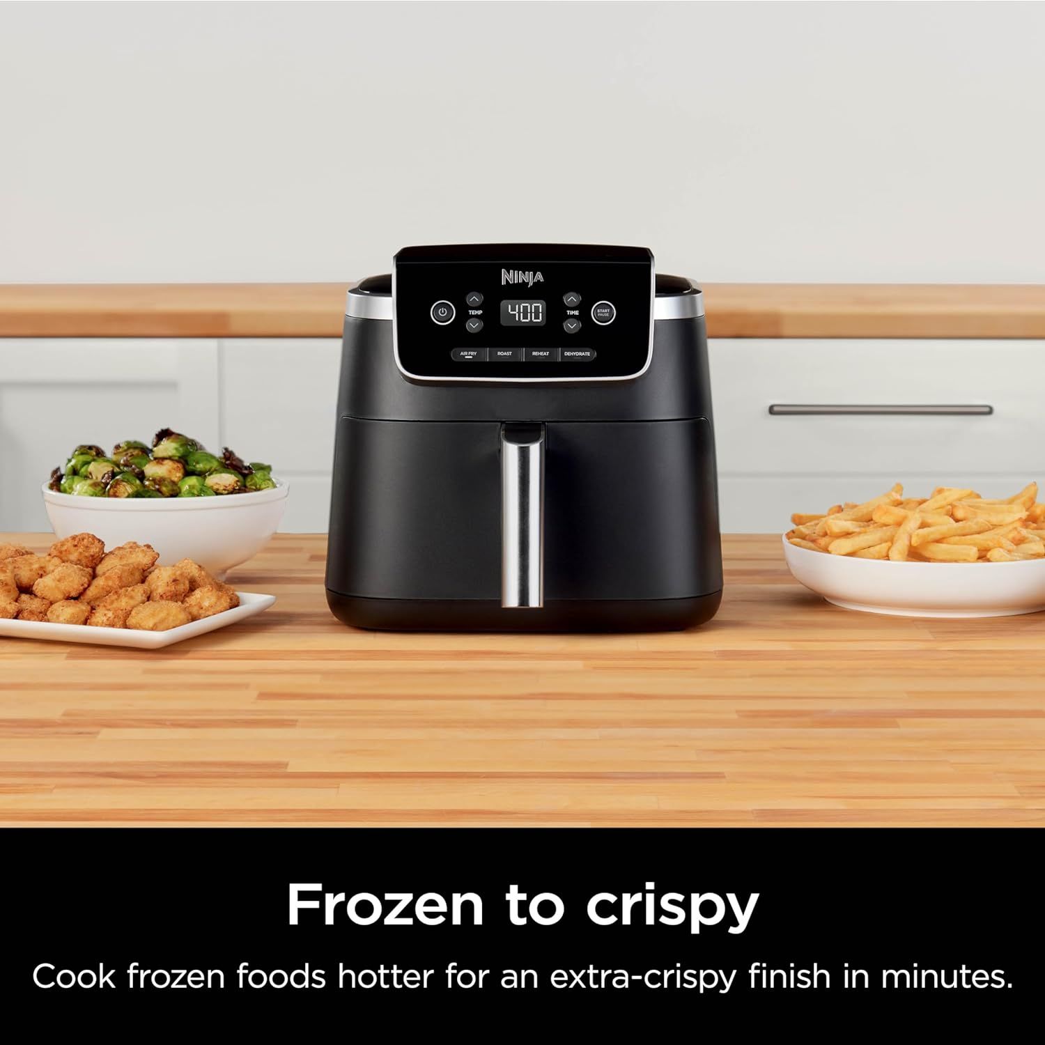 Ninja Air Fryer Pro_3