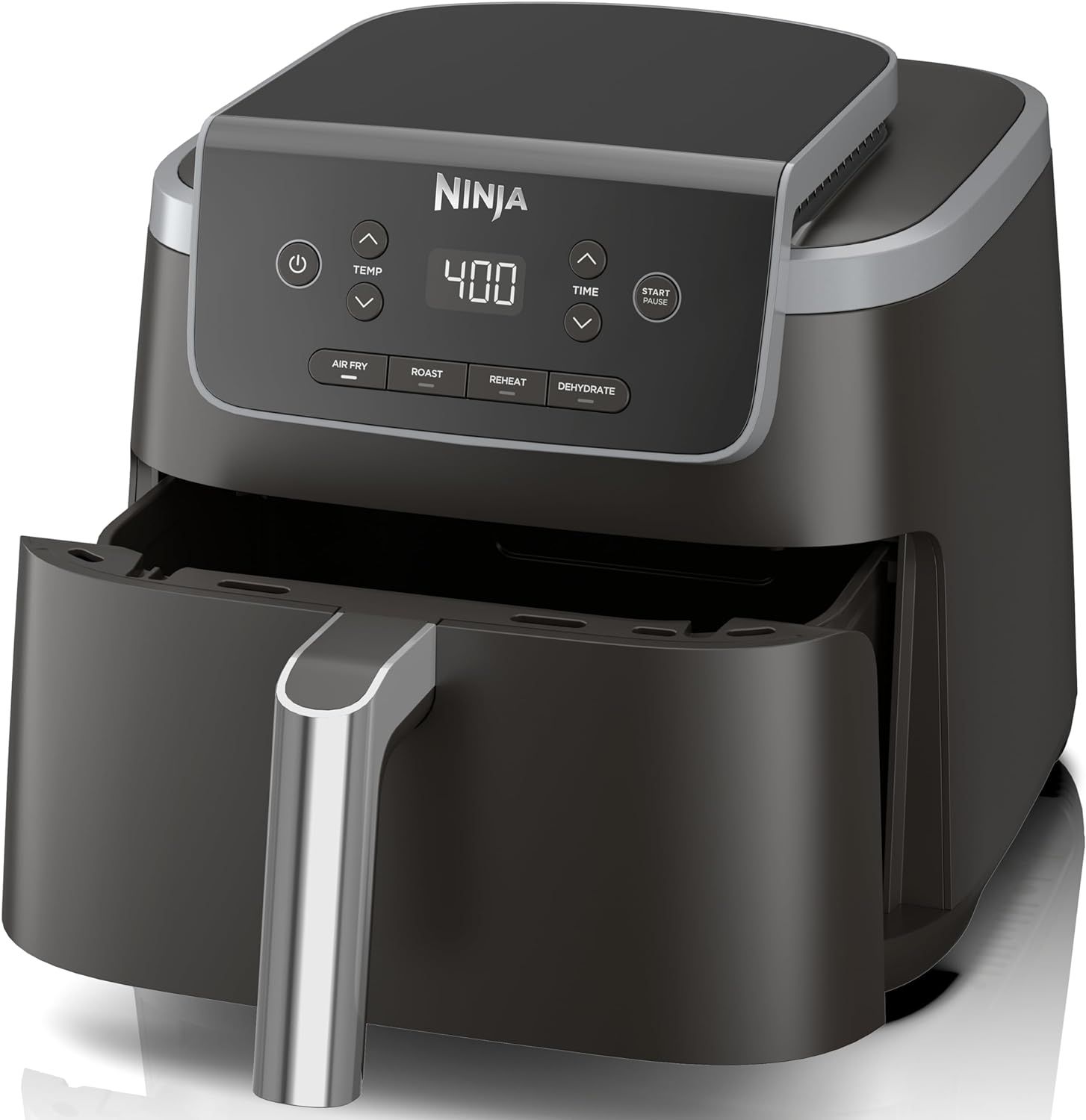 Ninja Air Fryer Pro_1