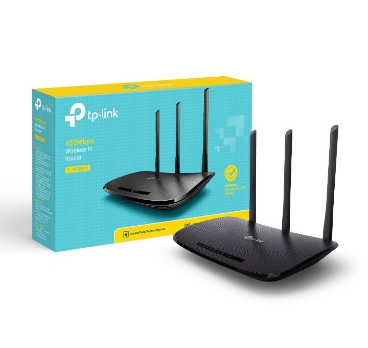 TP Link 450mbps_0