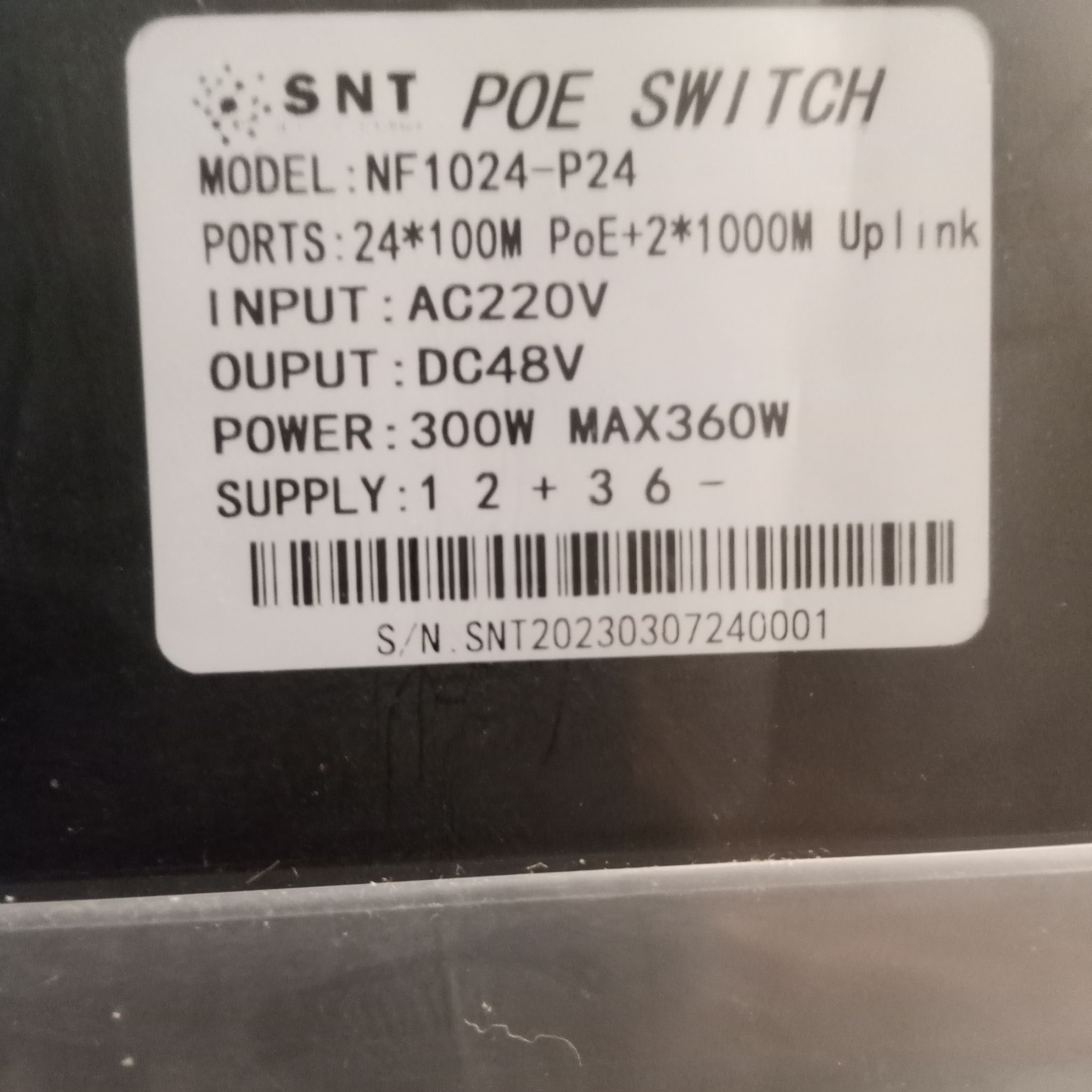 POE Switches 8 Port_9