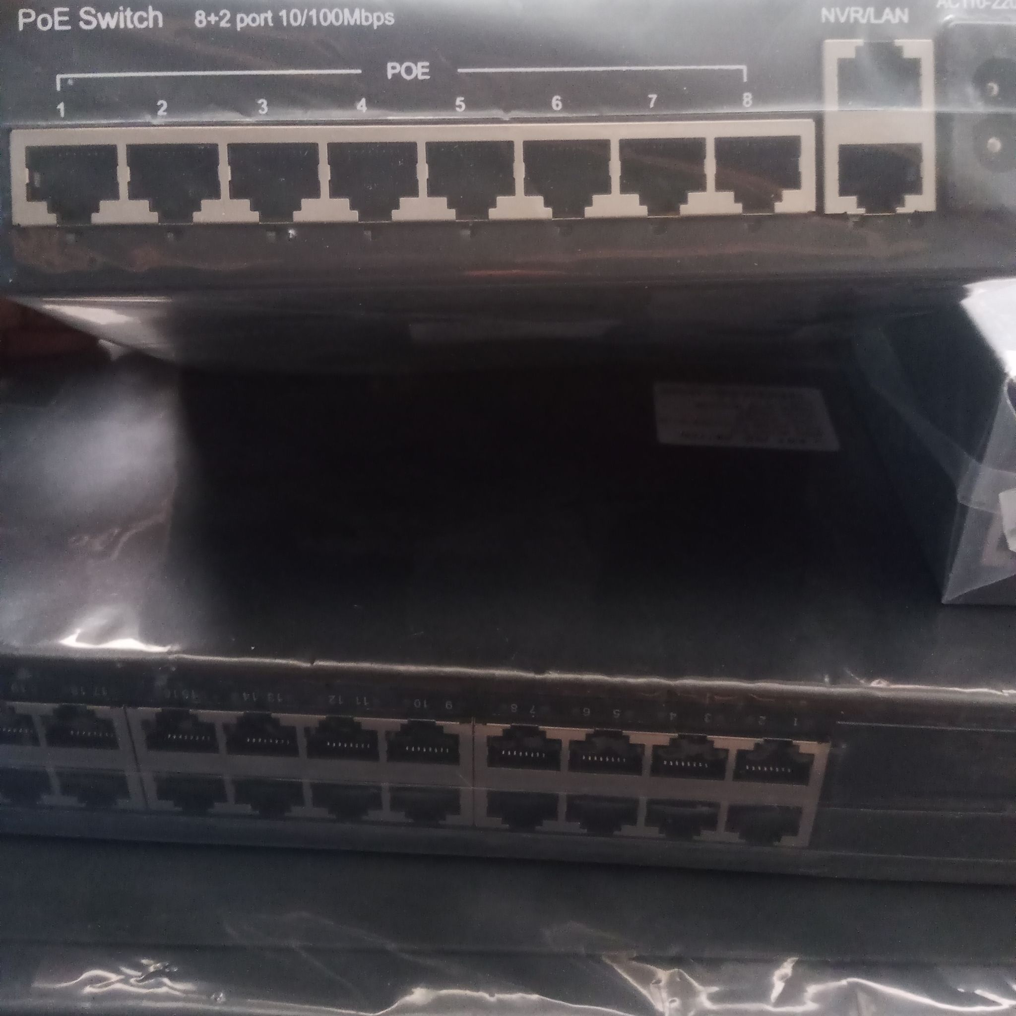 POE Switches 8 Port_6