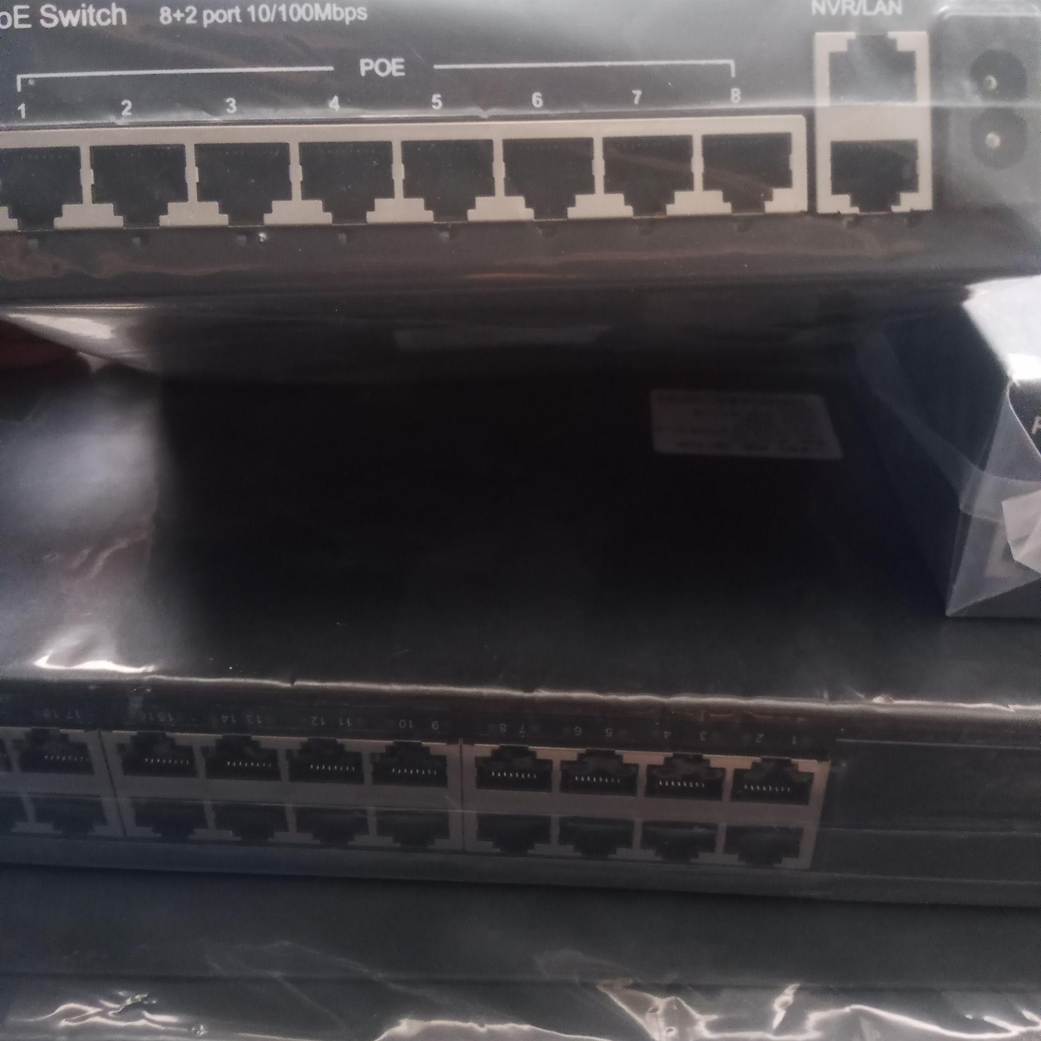 POE Switches 8 Port_5