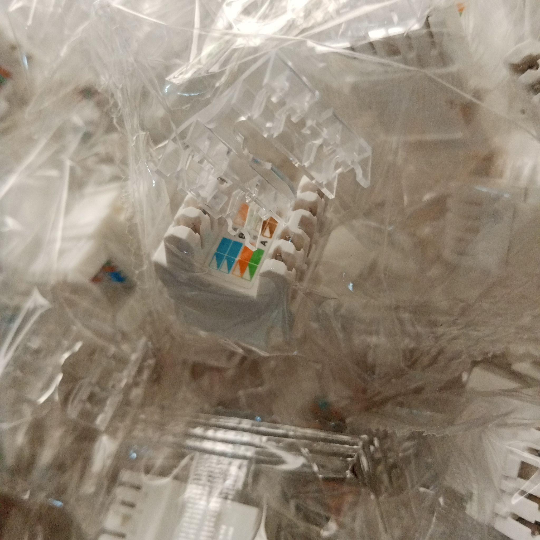 RJ 45_3