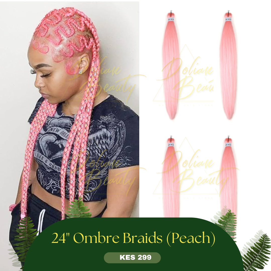 Ombre Braids_0