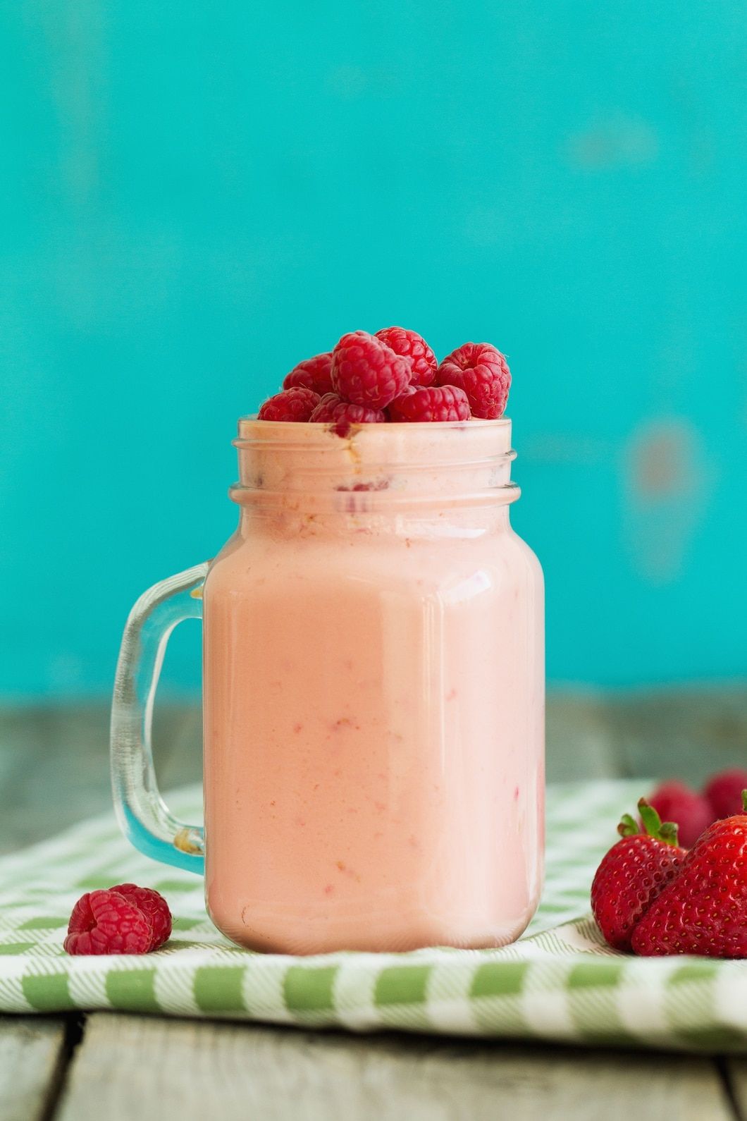 Smoothie Fresa_0