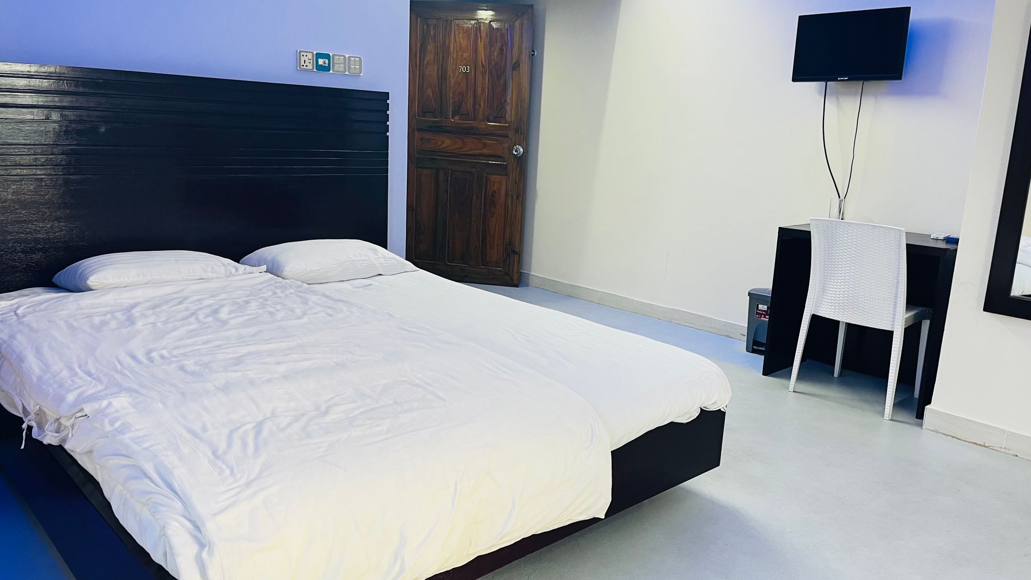 Couple Deluxe Room_0