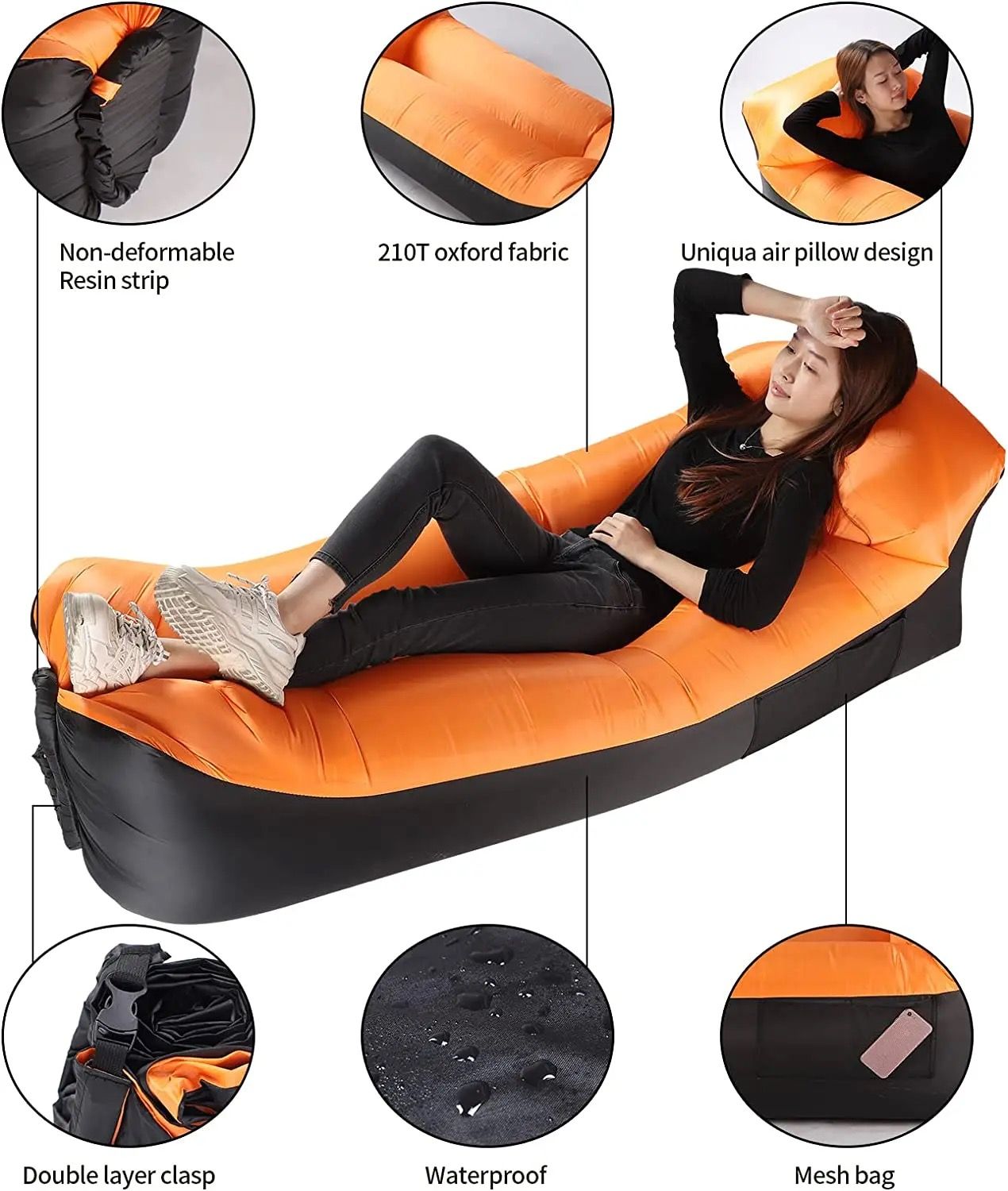 Inflatable Sofa_1