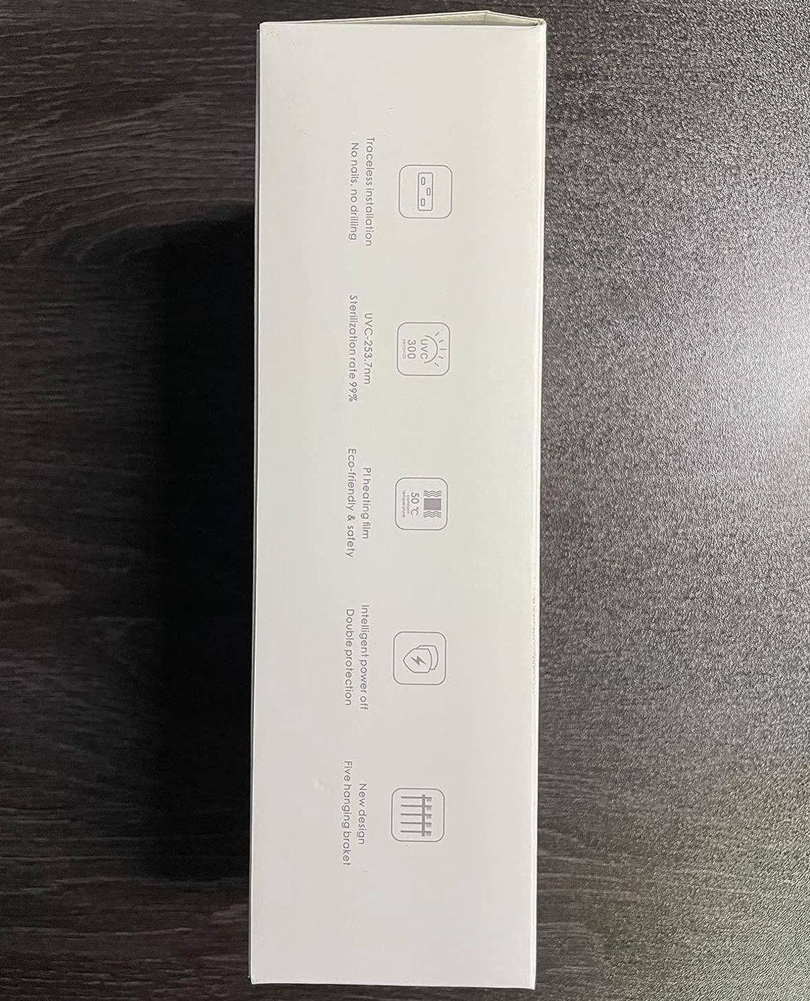 House Gem Uv toothbrush sterilizer_7