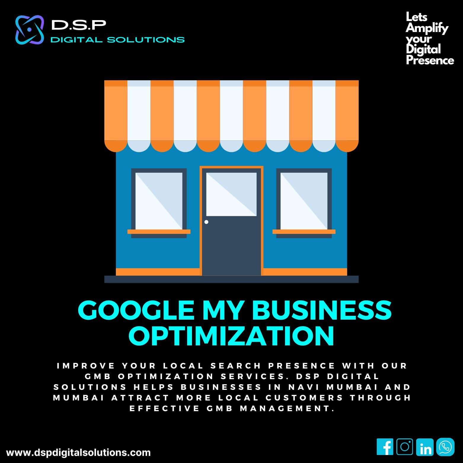 Google My Business Optimization_0