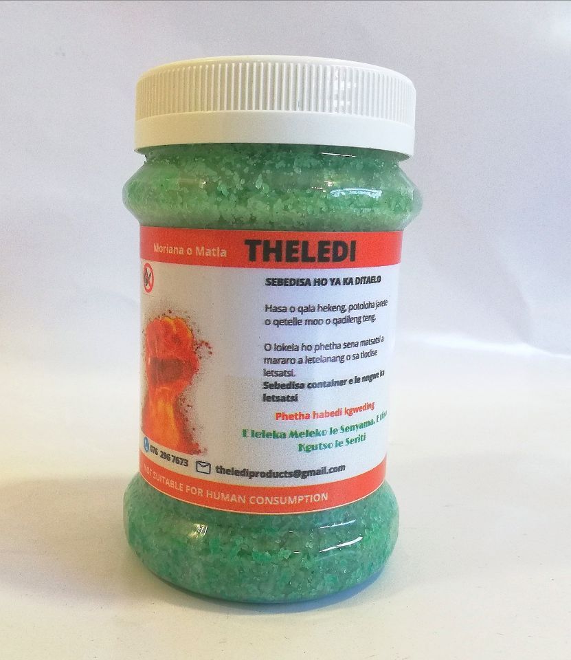 Theledi Salts_0