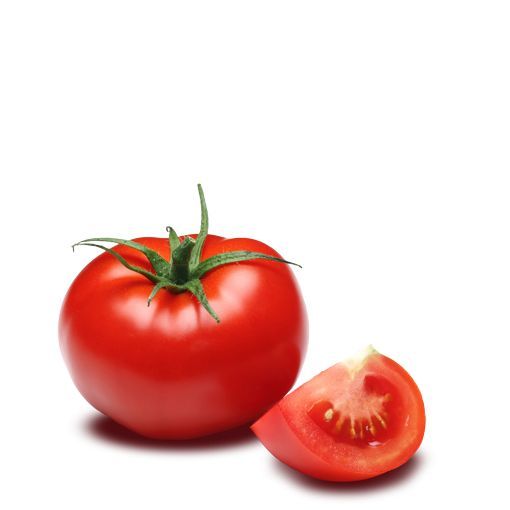 Tomato _0