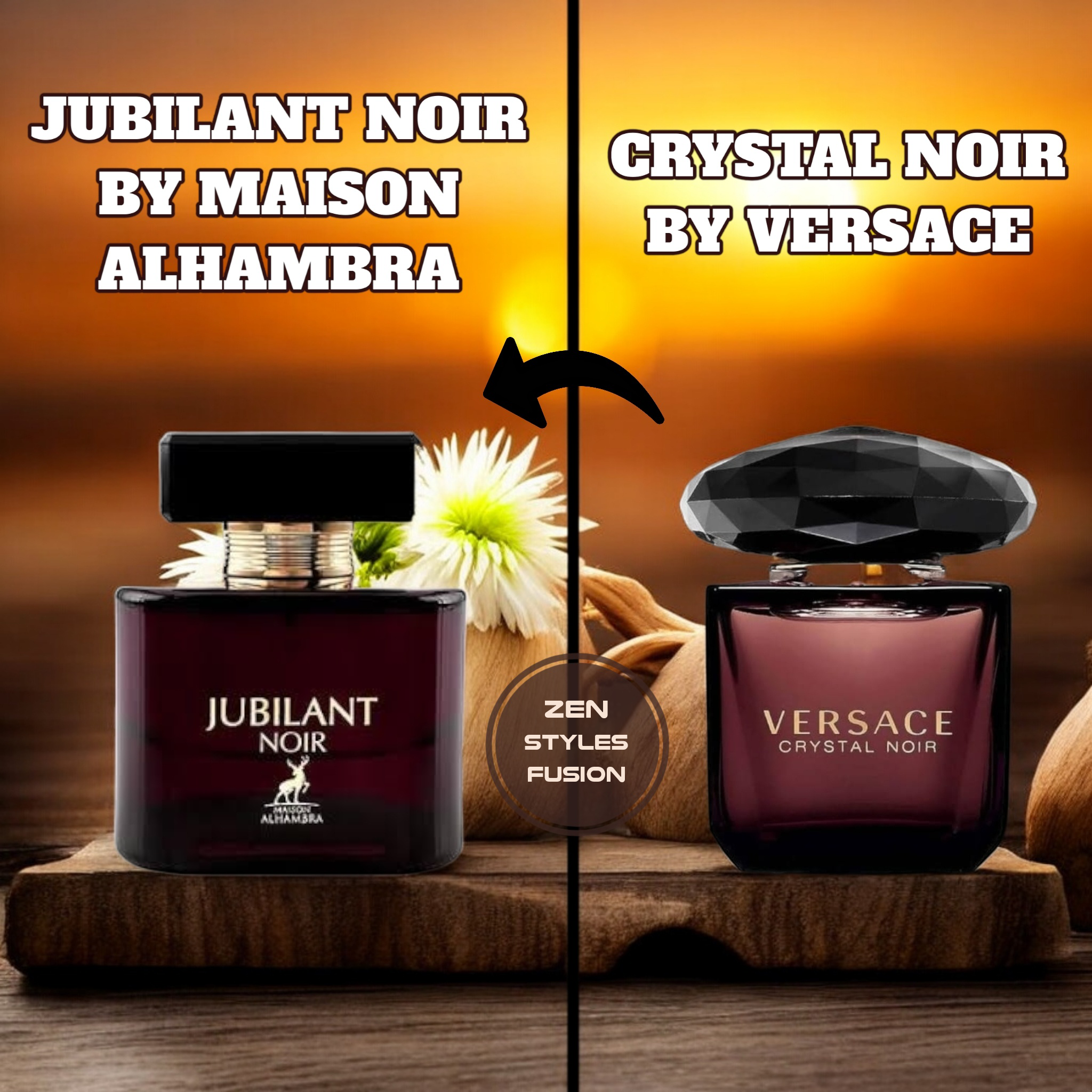 JUBILANT NOIR - VERSENCIA NOIR_0