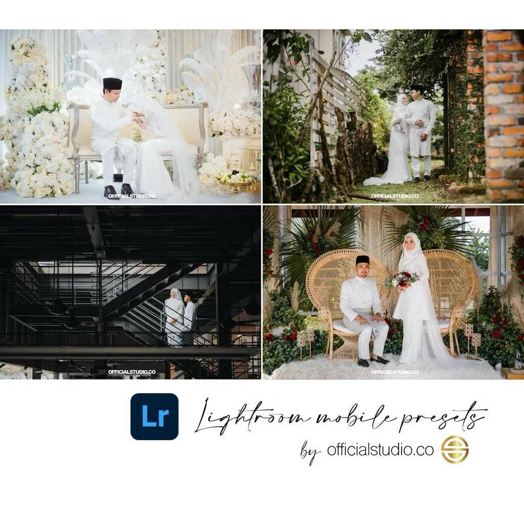 presets by officialstudio_0