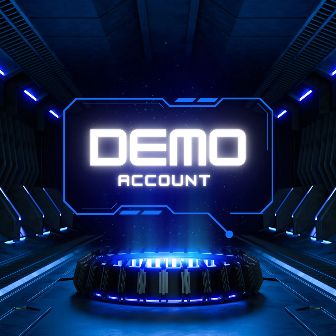 All Colours Production Game Demo Account. 55 clubs Demo Account, 82 lottery Demo Account._2