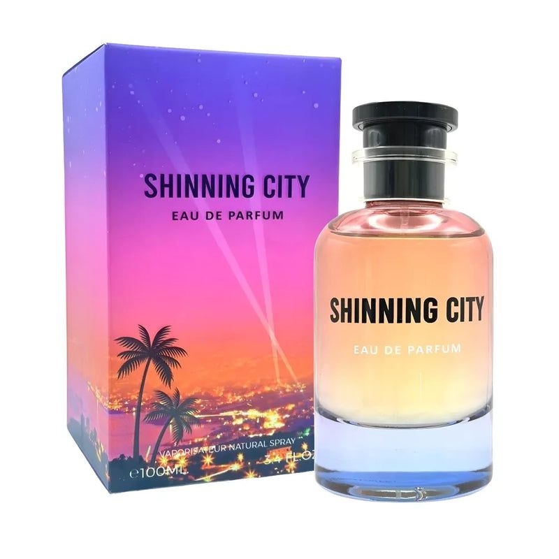 Shining City_1