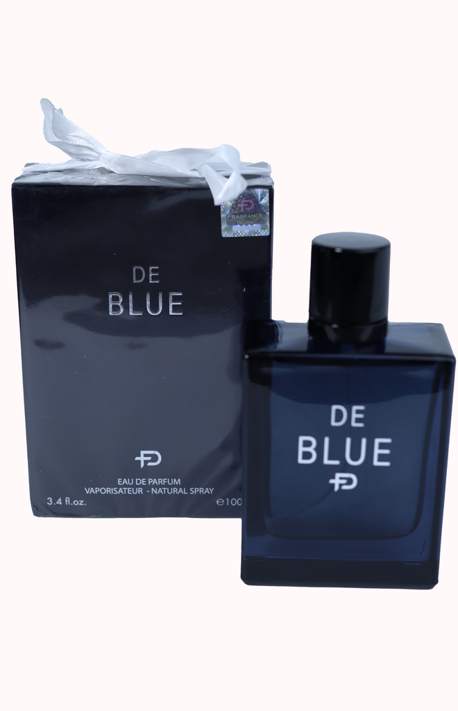 De Blue_0