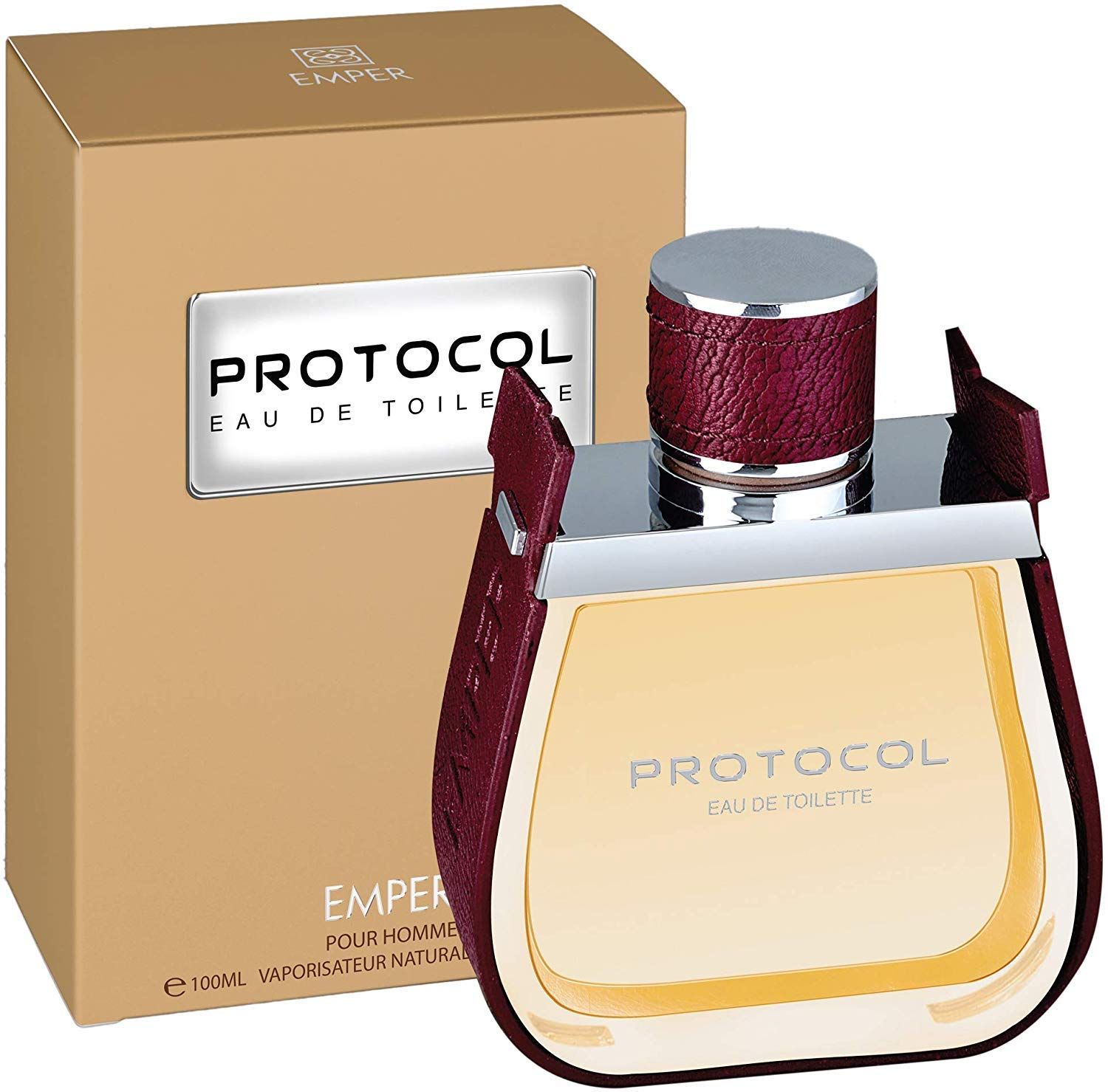 Protocol_1