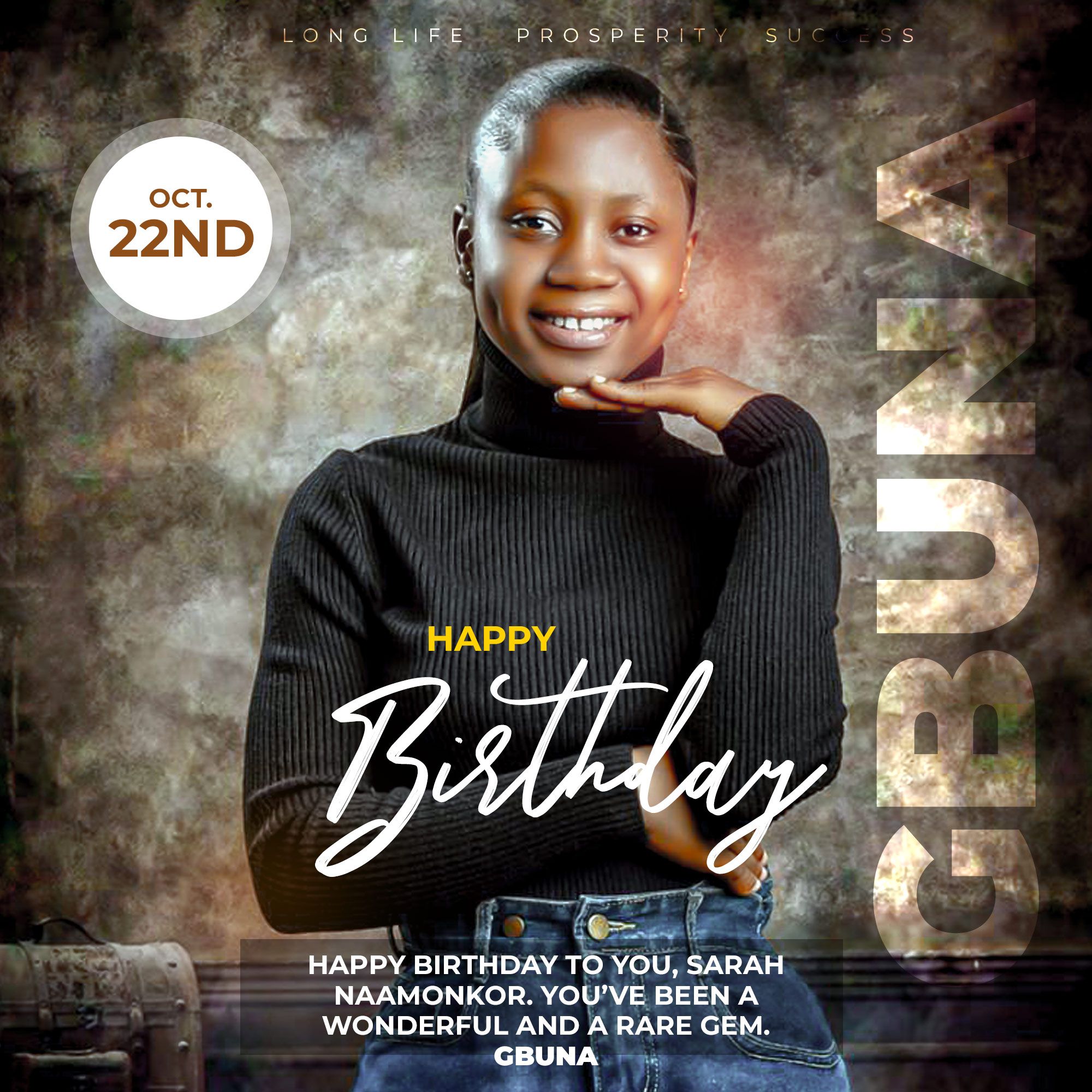 Birthday flyer_0