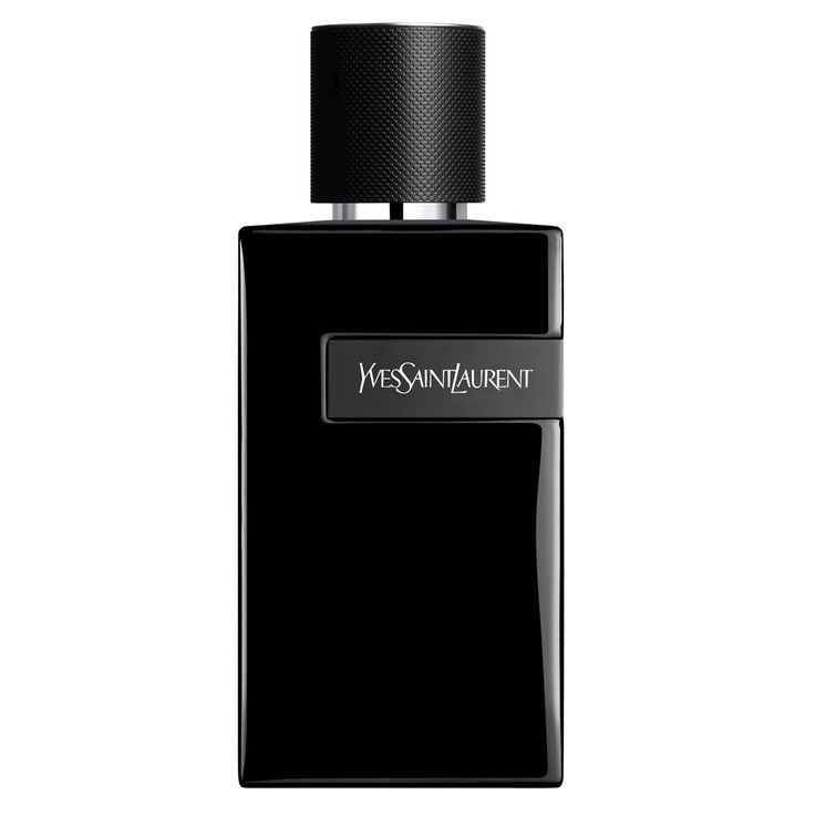 YSL MSLF LE PARFUM _1