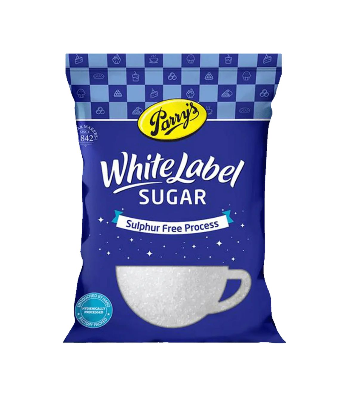 Parry’s Sugar 1 kg_0