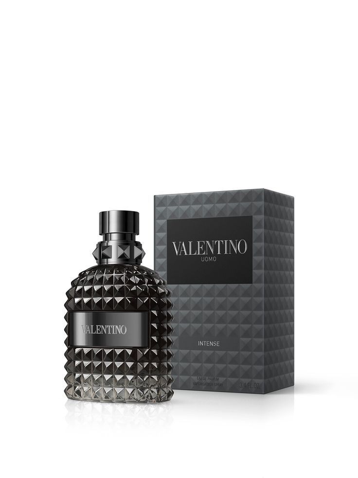 VALENTINO OUMO INTENSE _1