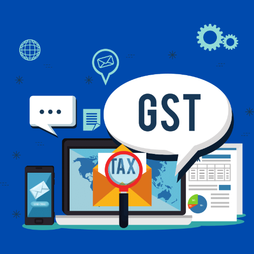 GST REGISTRATION _0