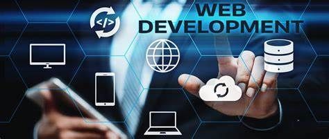 Web Design and Development_0