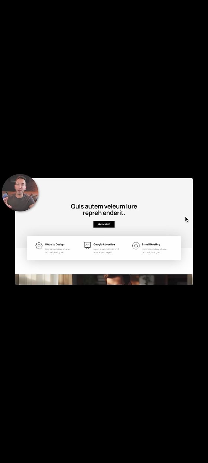 Personal website_1