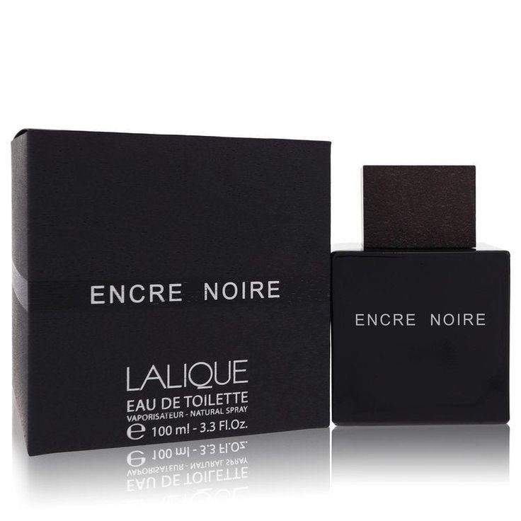 ENCRE NOIR LALIQUE_1