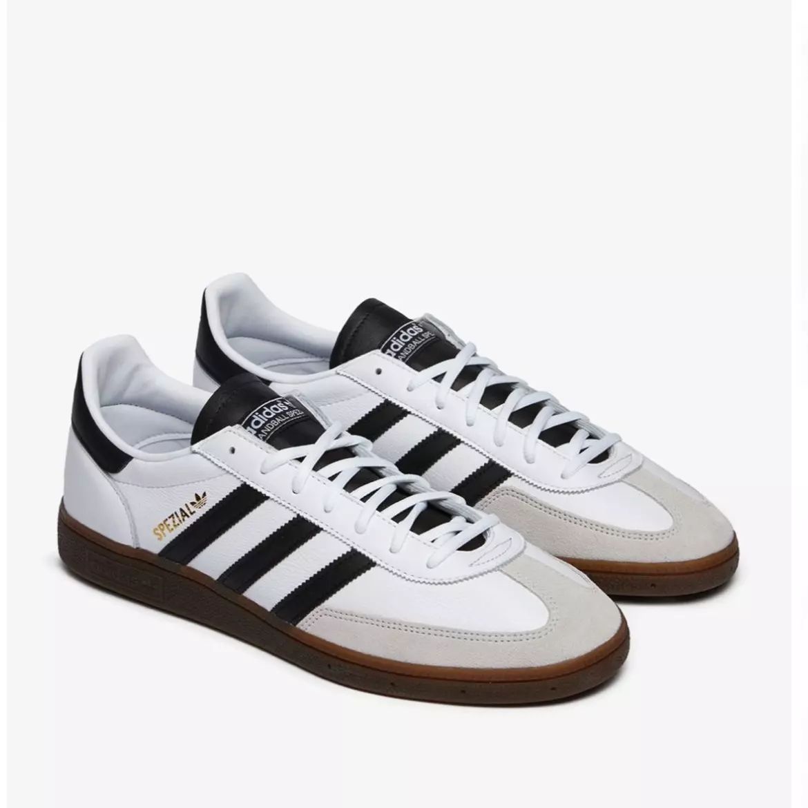 Adidas spezial 06_0