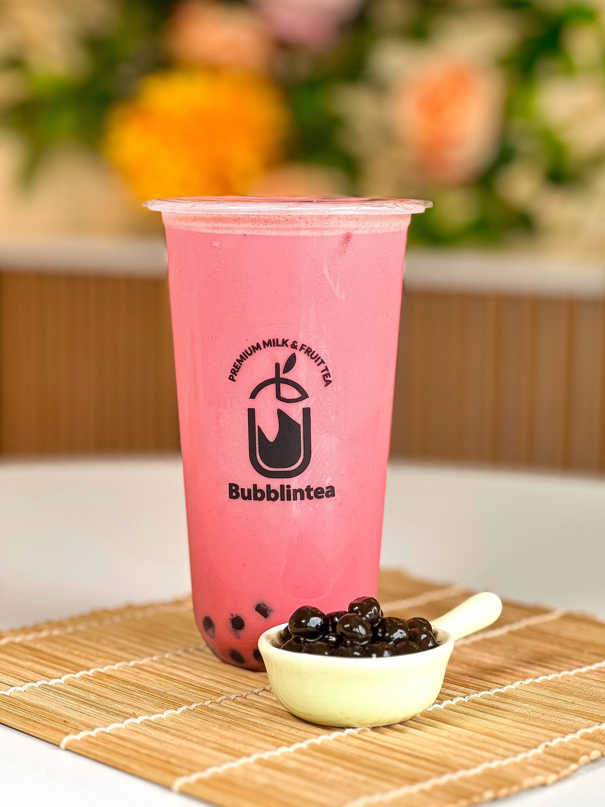 RED-VELVET MILK TEA_0