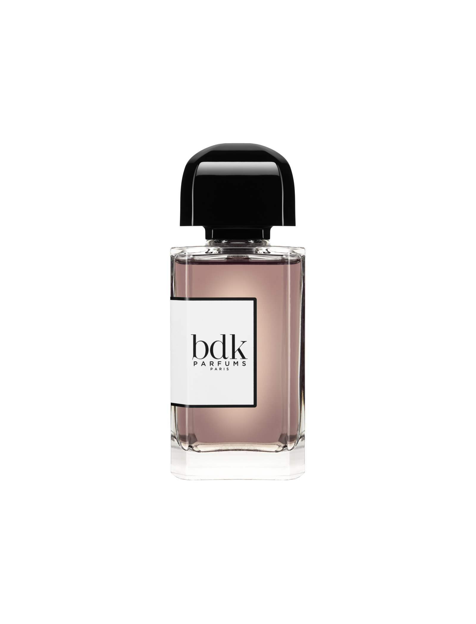 GRIS CHARNEL BDK PARFUMS _1