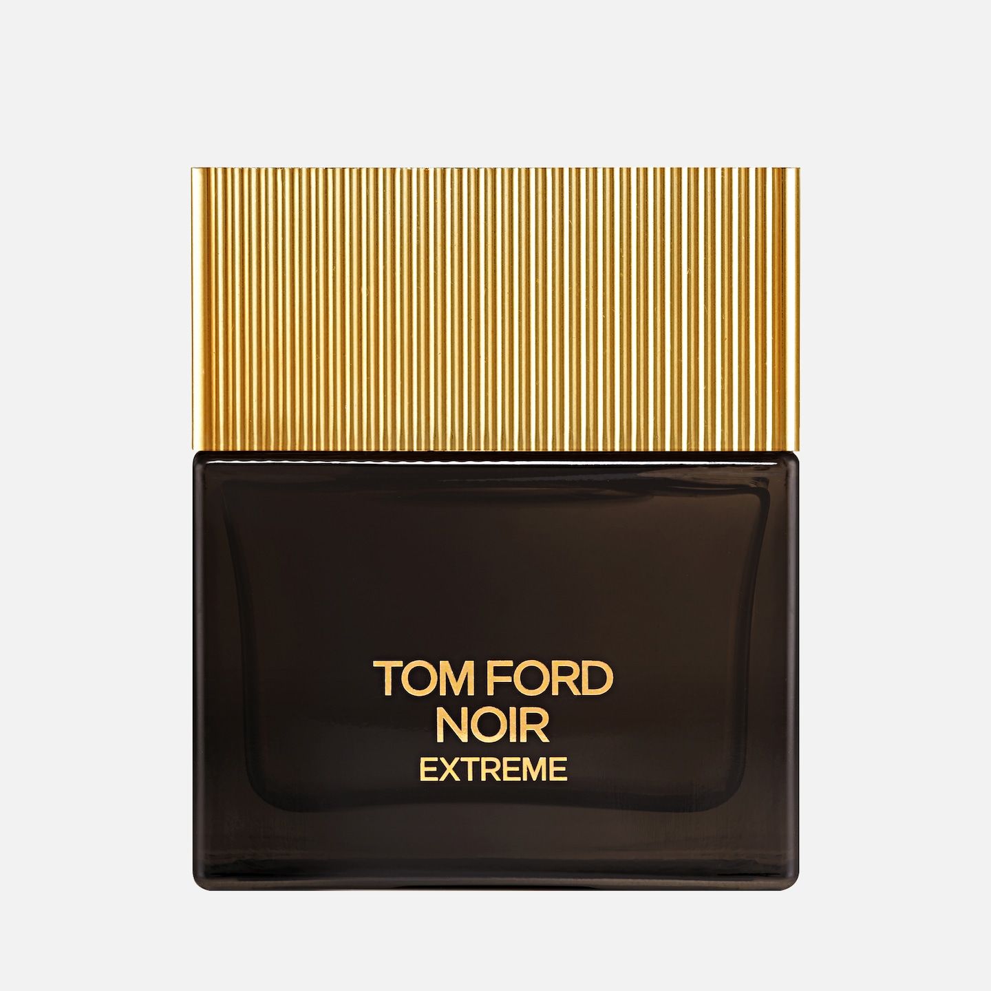 NOIR EXTREME TOMFORD _0