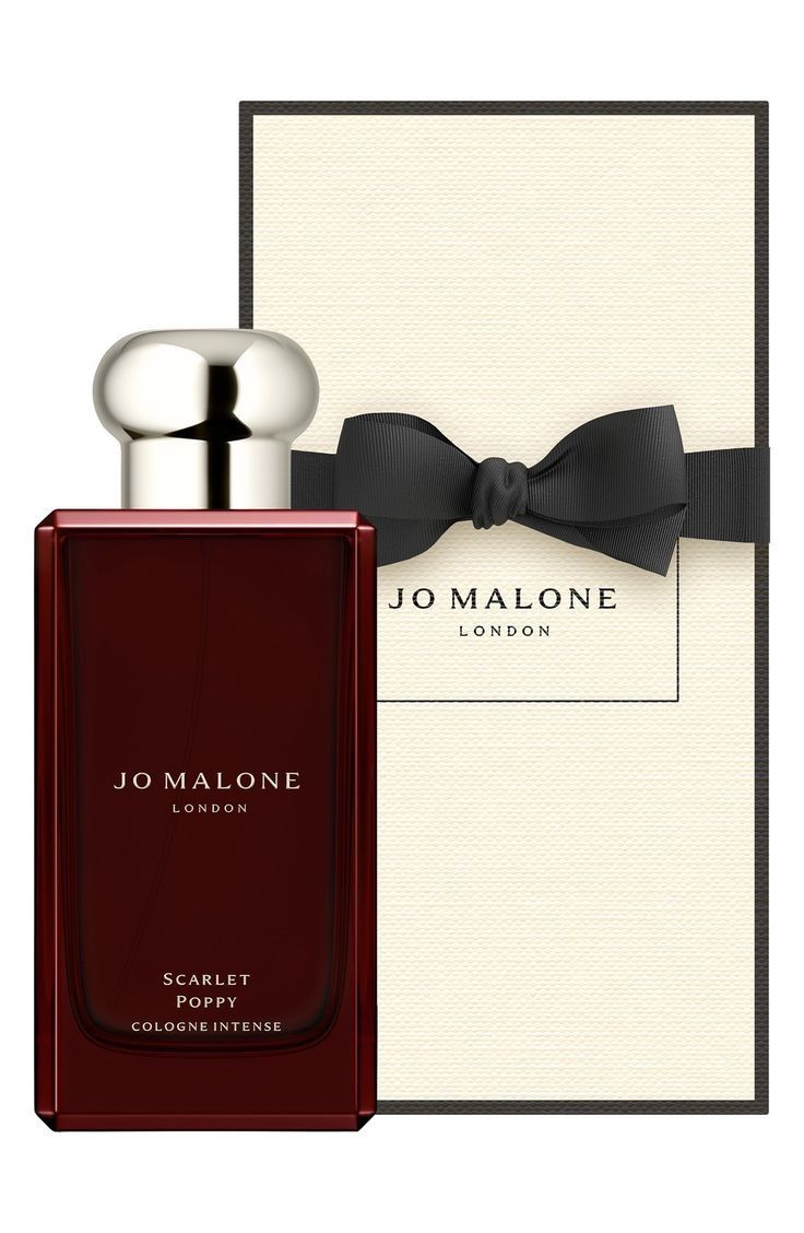 SCARLET POPPY COLOGNE INTENSE JO MALONE LONDON_1