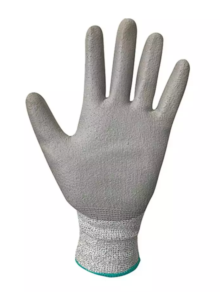 Gants anti-coupures_1