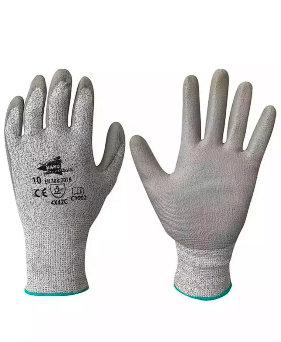 Gants anti-coupures_2