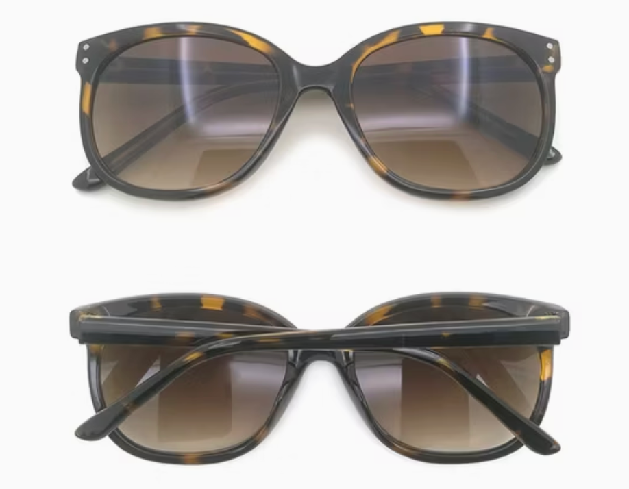 Lunettes uv polarisées_2