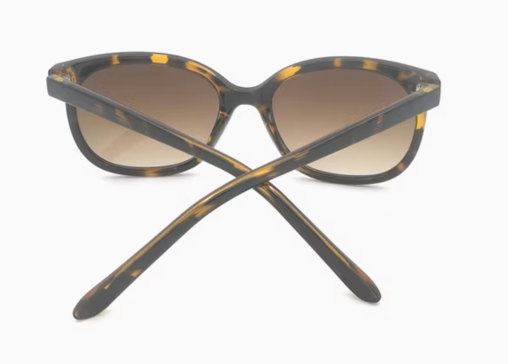 Lunettes uv polarisées_4