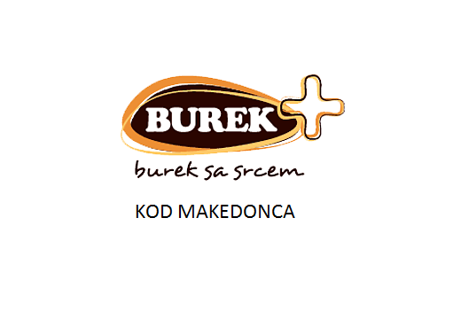 BUREK + (KOD MAKEDONCA-rumenačka)_0