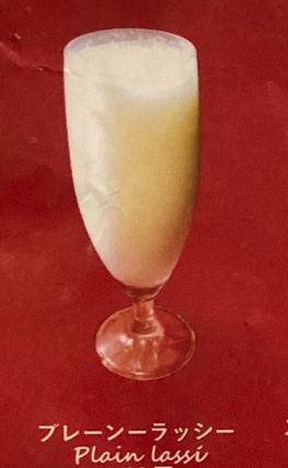 Plain Lassi_0