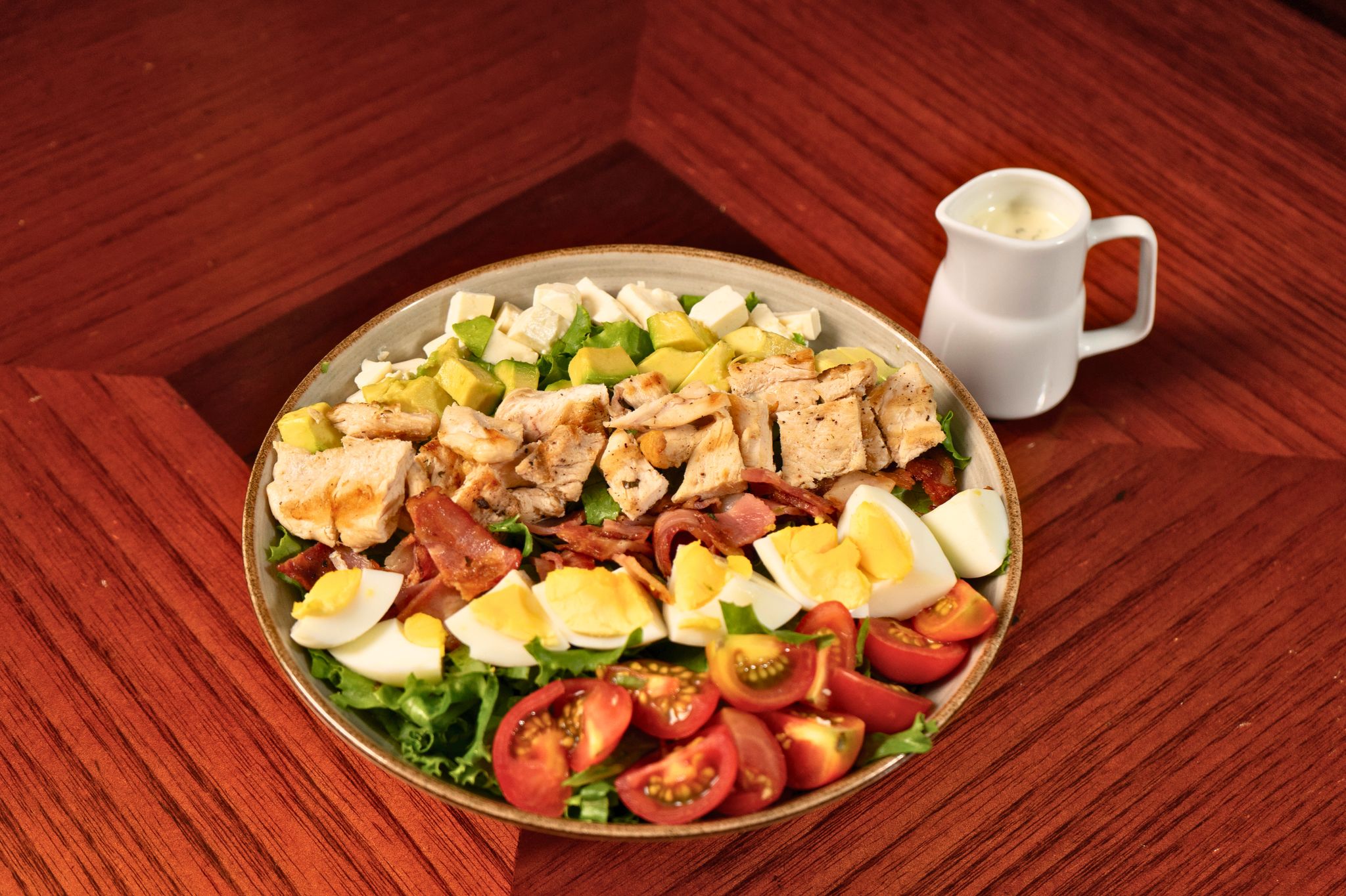 Ensalada Cobb_0