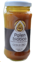 Polen Biotico _0