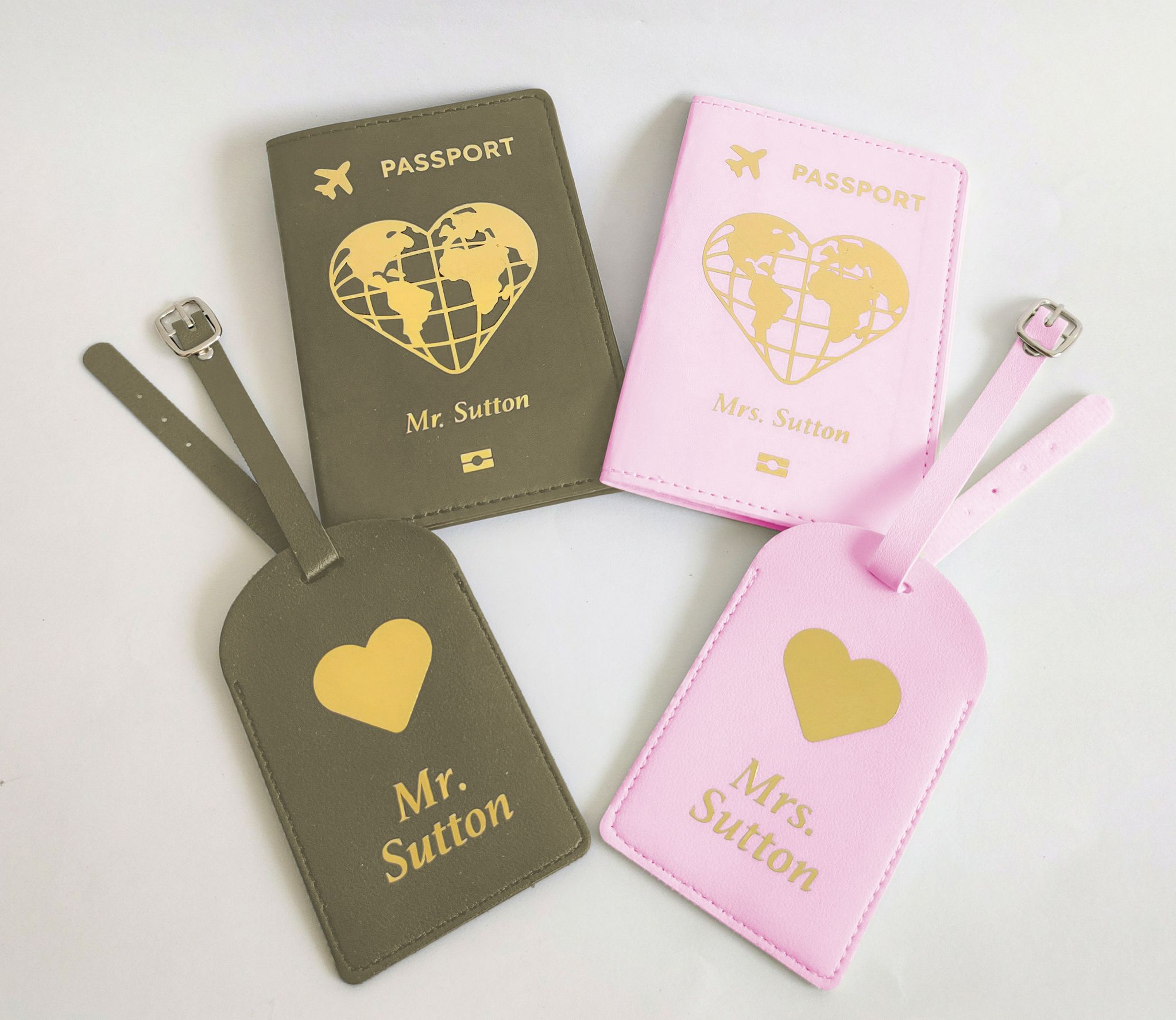 Kit pasaportes_1