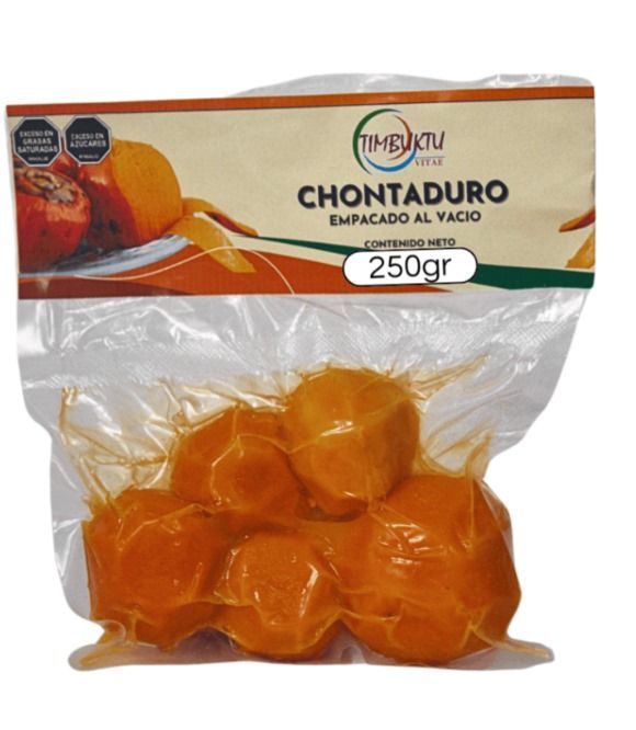 Chontaduro_1