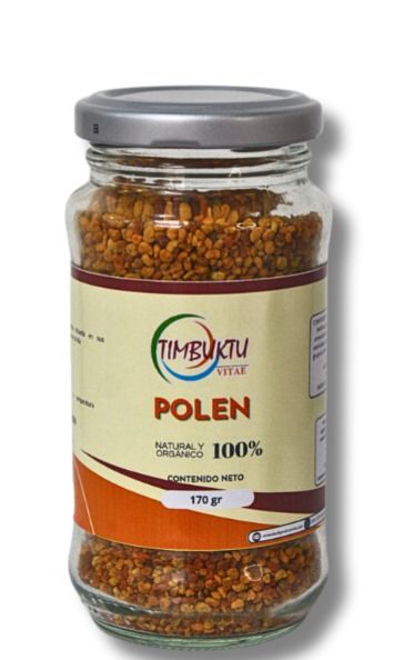 Polen Neto 170gr_0