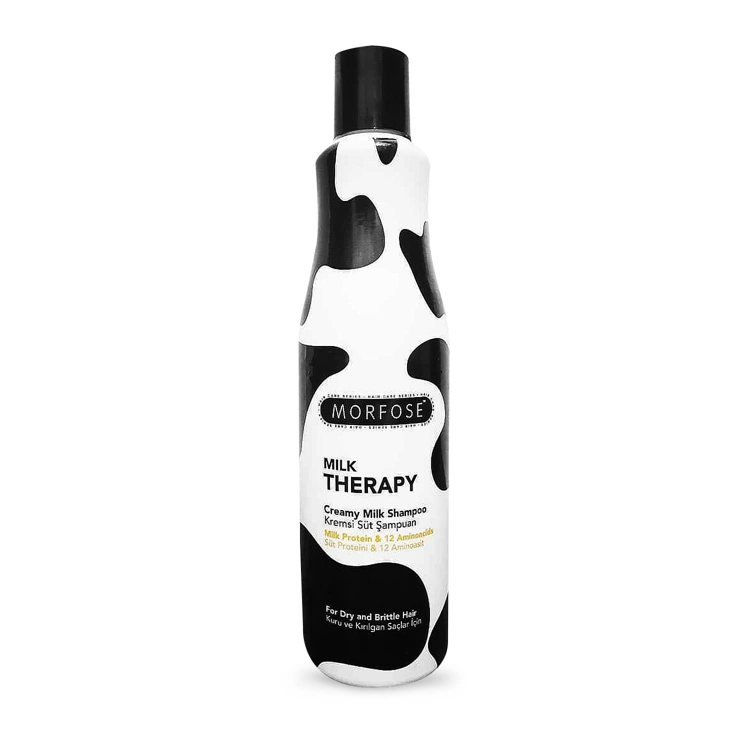 milk-therapy-shampoo-1000ml_0